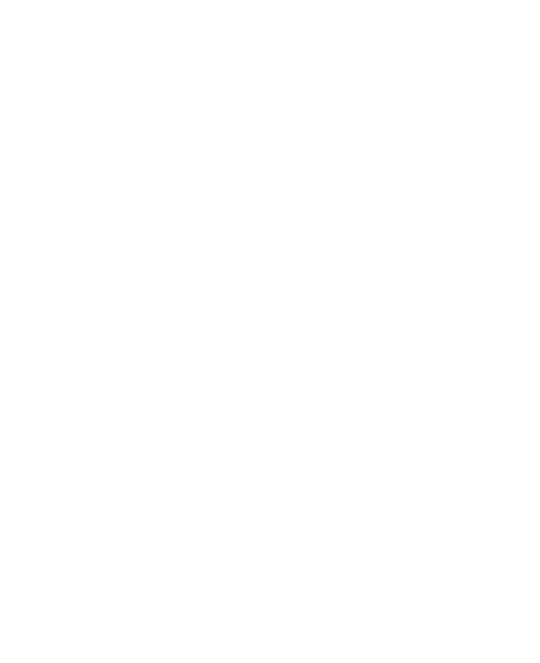 DTF Transfers By Size 2
