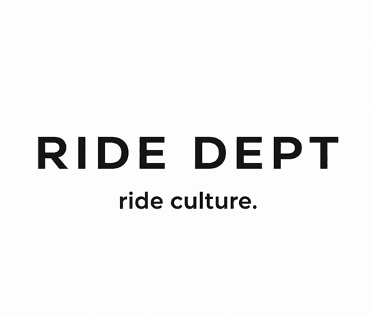 DTF Transfers By Size
