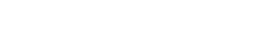 DTF Transfers By Size 2