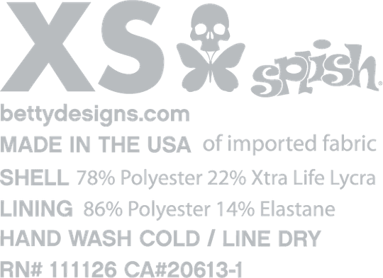 DTF Transfers By Size 5