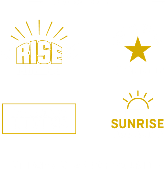 DTF Transfers By Size 2