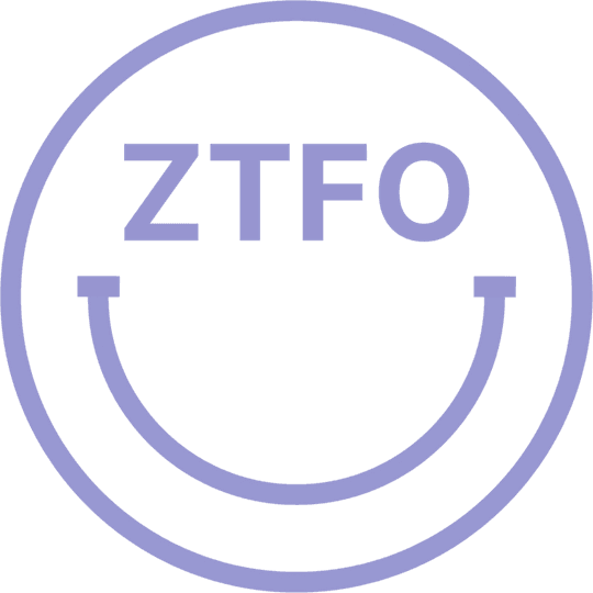 DTF Transfers By Size 7