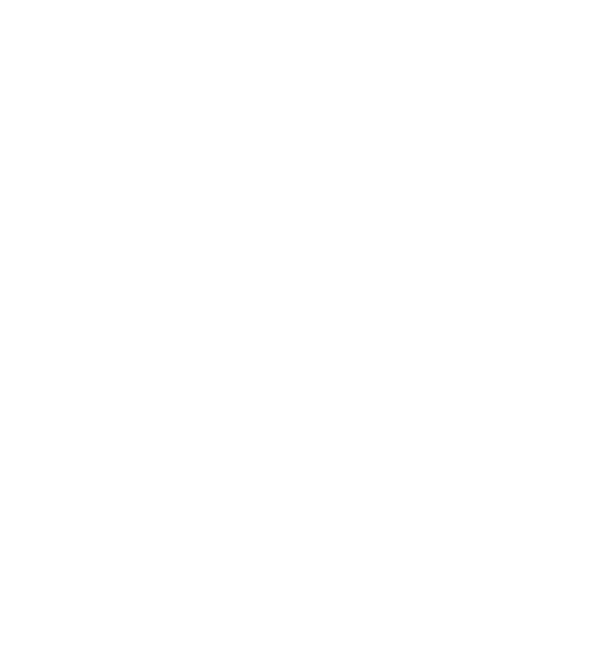 DTF Transfers By Size 13