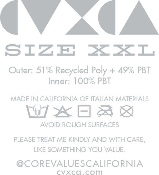 DTF Transfers By Size 12