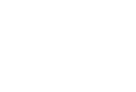 DTF Transfers By Size 1
