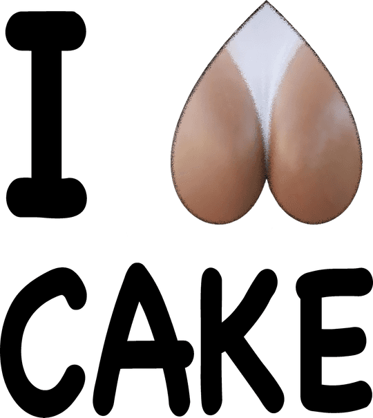DTF Transfers By Size 2