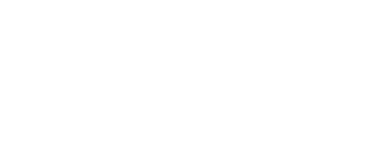 DTF Transfers By Size