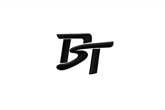 DTF Transfers By Size 5