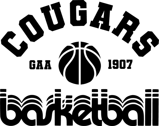DTF Transfers By Size 2