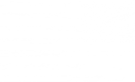 DTF Transfers By Size