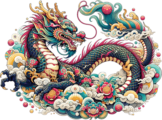 DTF Transfers By Size 1