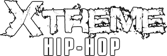 DTF Transfers By Size 2