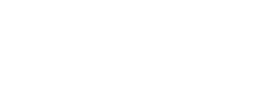 DTF Transfers By Size