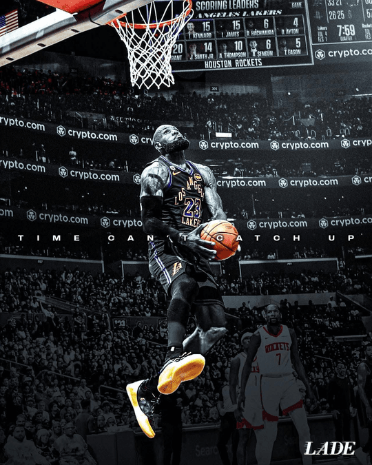 DTF Transfers By Size 2