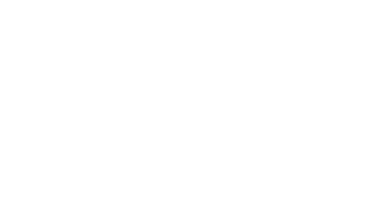 DTF Transfers By Size