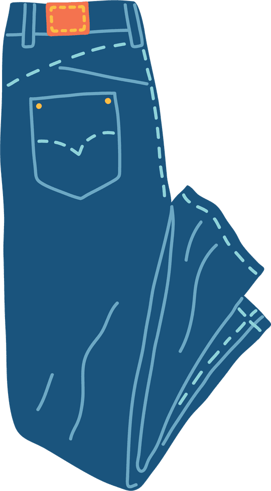 DTF Transfers By Size