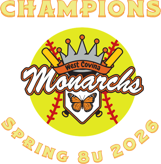 DTF Transfers By Size 7