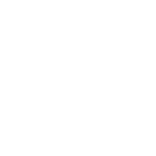 DTF Transfers By Size