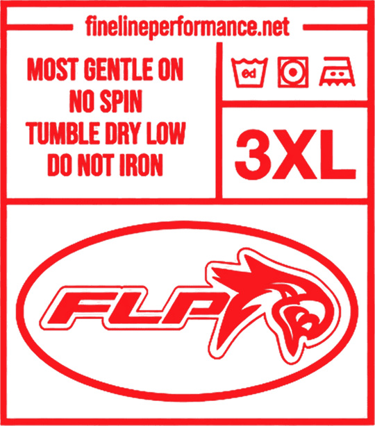 DTF Transfers By Size 6