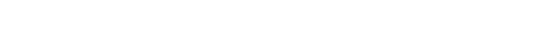 DTF Transfers By Size