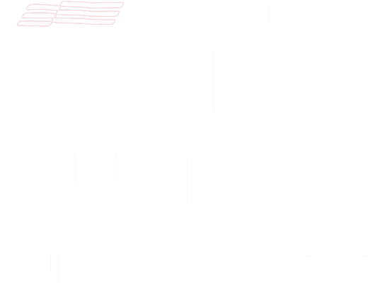 DTF Transfers By Size