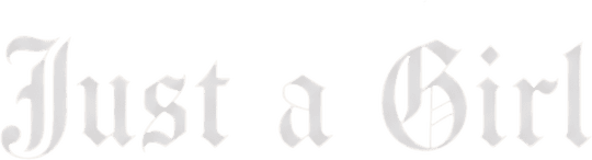 DTF Transfers By Size 1