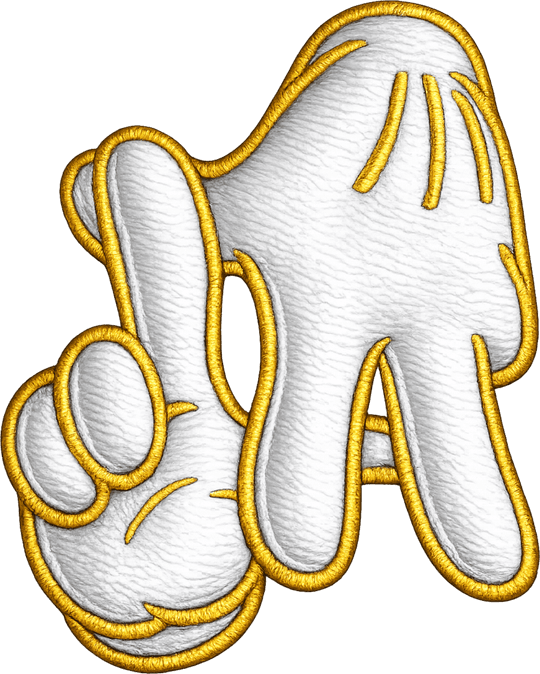 DTF Transfers By Size 1