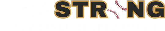 DTF Transfers By Size
