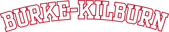 DTF Transfers By Size