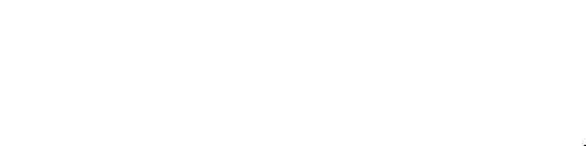 DTF Transfers By Size