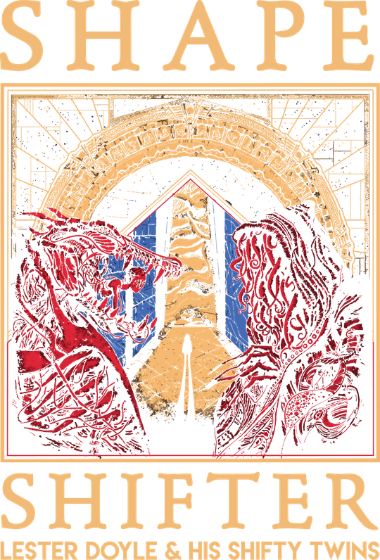 DTF Transfers By Size 3