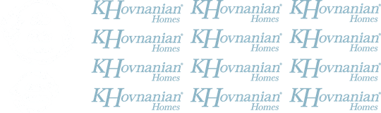 DTF Transfers By Size
