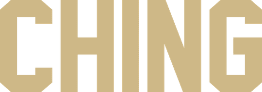 DTF Transfers By Size 21