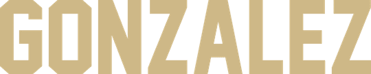 DTF Transfers By Size 27