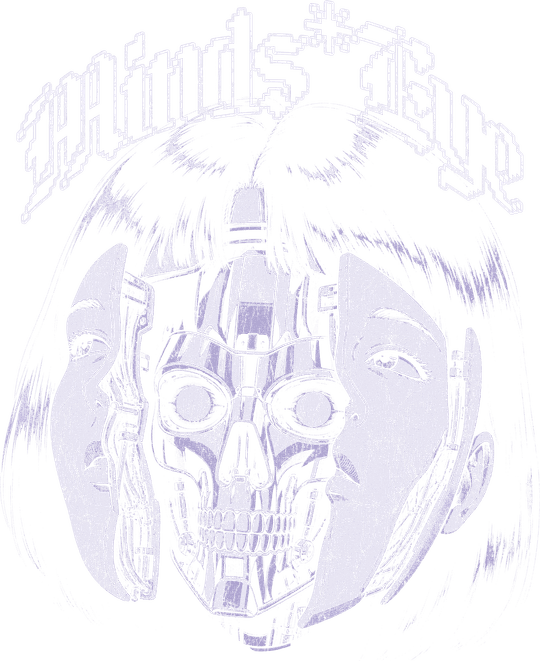 DTF Transfers By Size 1