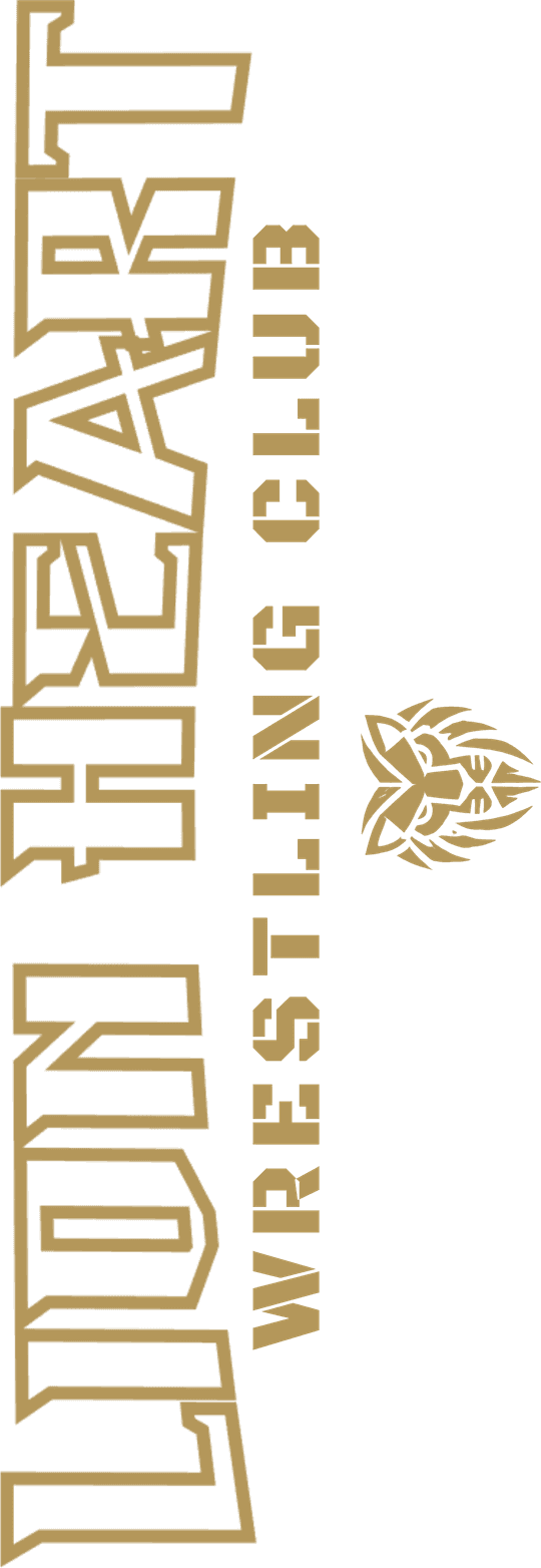 DTF Transfers By Size 1