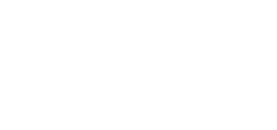 DTF Transfers By Size 25