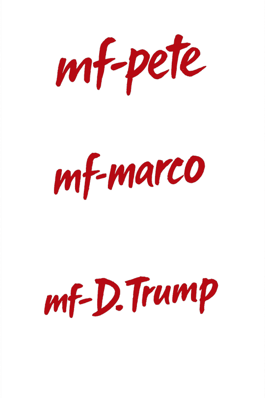 DTF Transfers By Size 3