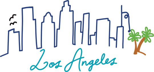 DTF Transfers By Size 2