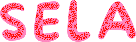 DTF Transfers By Size 1