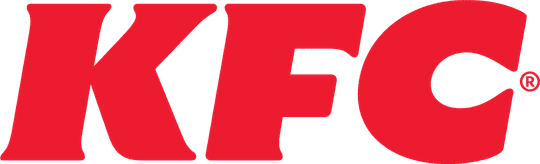 DTF Transfers By Size