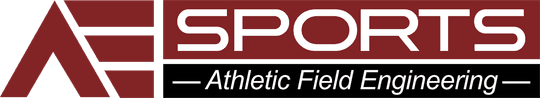 DTF Transfers By Size