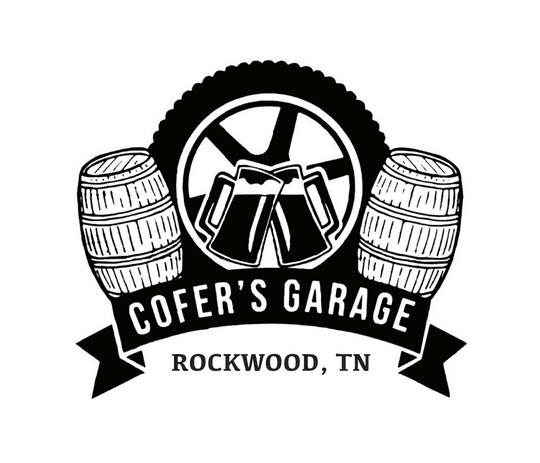 DTF Transfers By Size 4