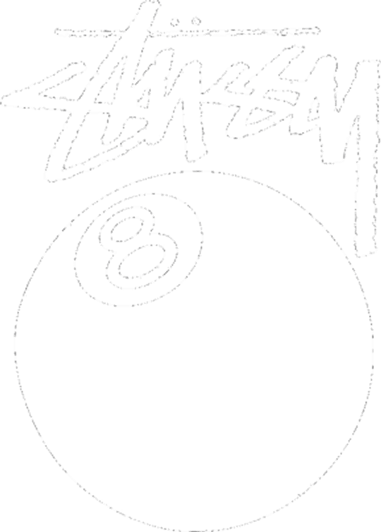 DTF Transfers By Size 1