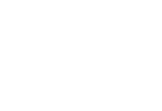 DTF Transfers By Size 2