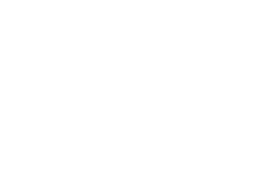DTF Transfers By Size 3