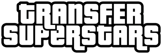 DTF Transfers By Size