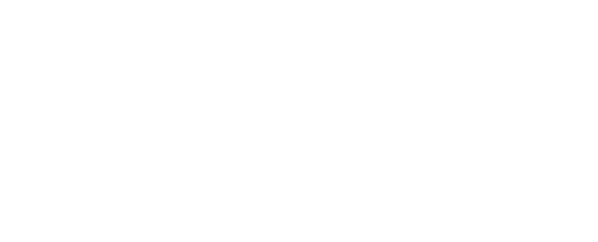 DTF Transfers By Size 5