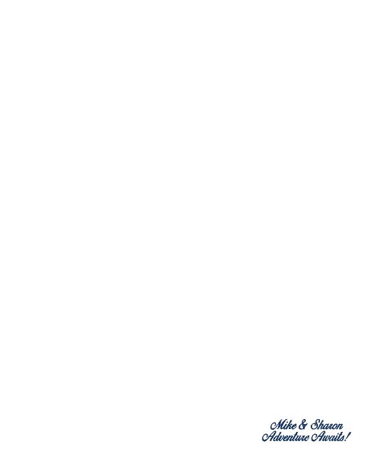DTF Transfers By Size