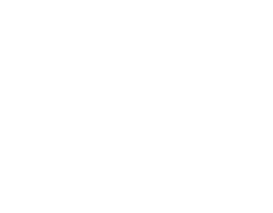 DTF Transfers By Size 1